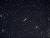080928 NGC 891 12x120sec Iso 800 1024p
